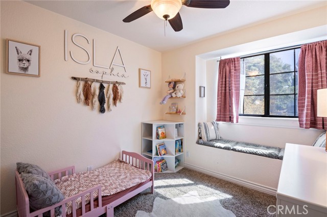 MLS #OC25235269 image #17