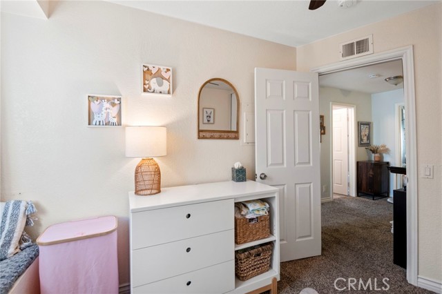 MLS #OC25235269 image #18