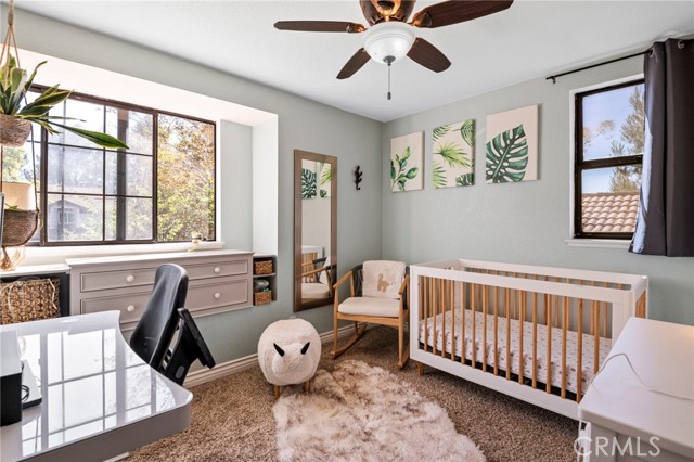 MLS #OC25235269 image #19