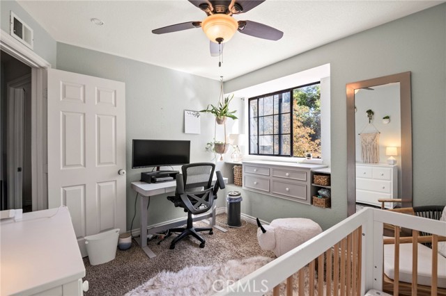 MLS #OC25235269 image #20