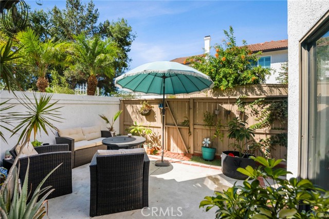 MLS #OC25235269 image #21