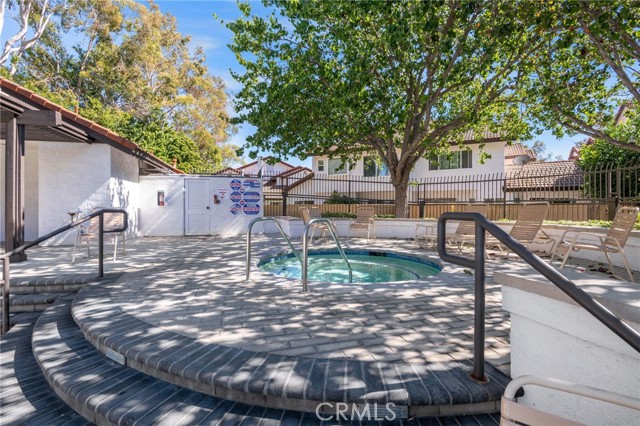 MLS #OC25235269 image #24