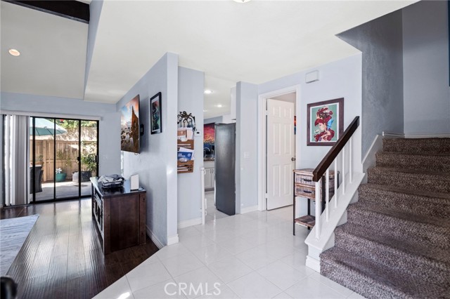 MLS #OC25235269 image #3