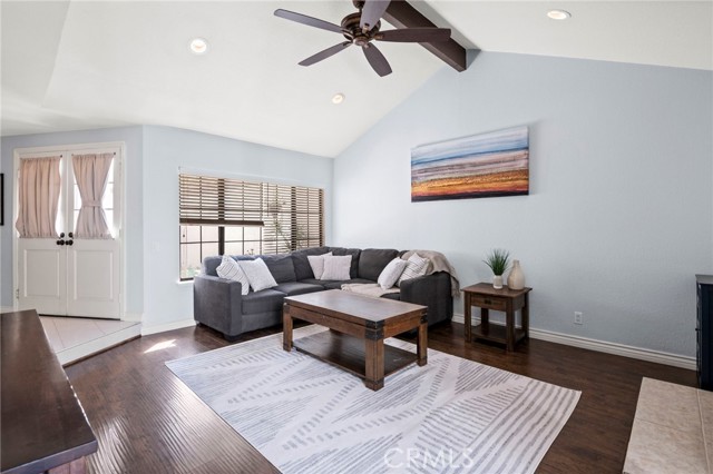 MLS #OC25235269 image #5