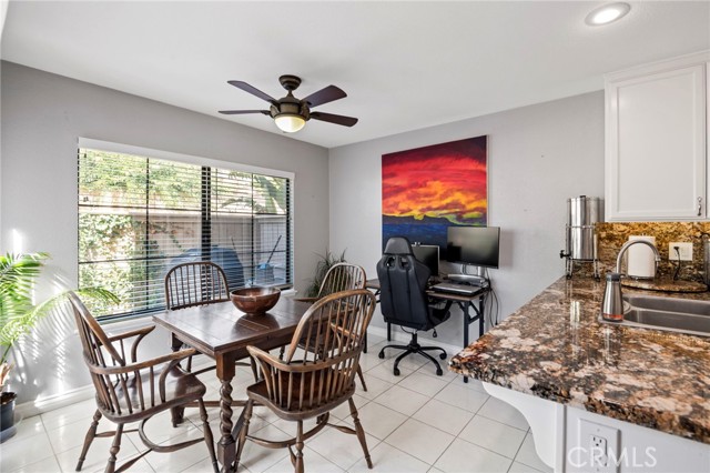 MLS #OC25235269 image #7