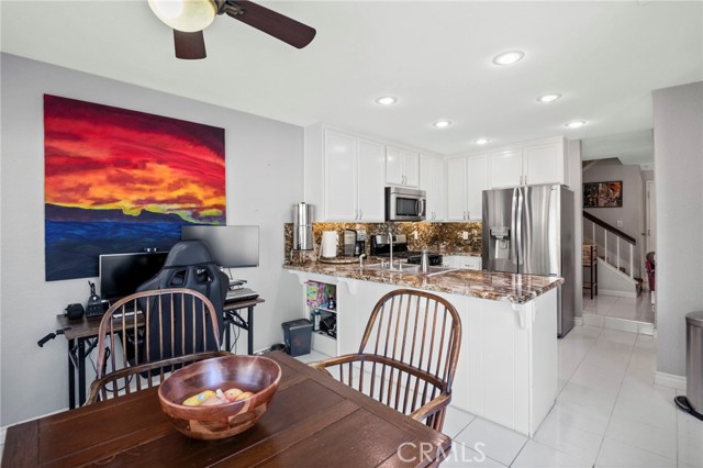 MLS #OC25235269 image #8