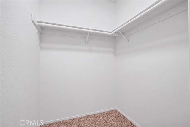 MLS #OC25235314 image #18