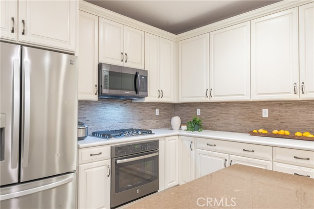 MLS #OC25235349 image #11