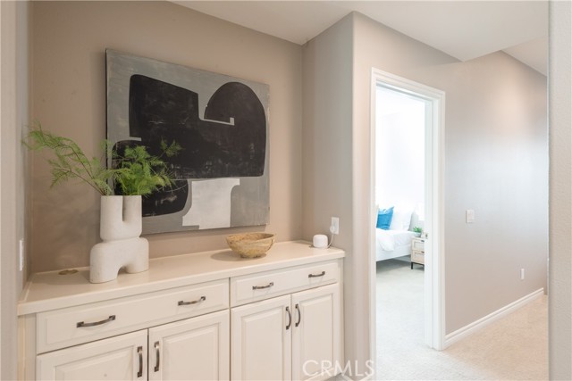 MLS #OC25235349 image #12