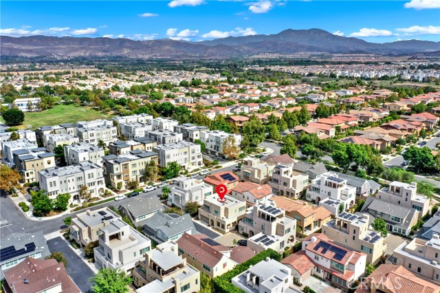 MLS #OC25235349 image #16