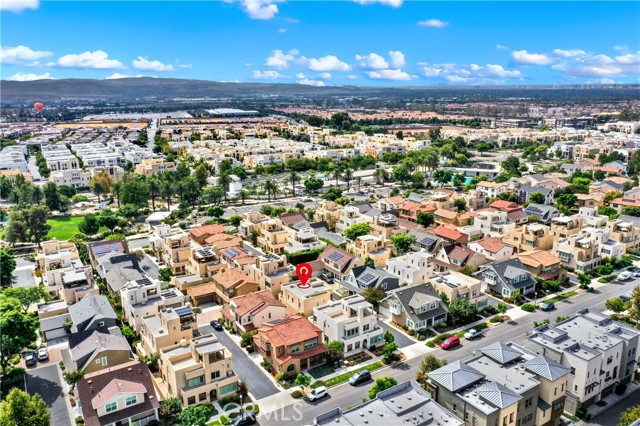 MLS #OC25235349 image #17