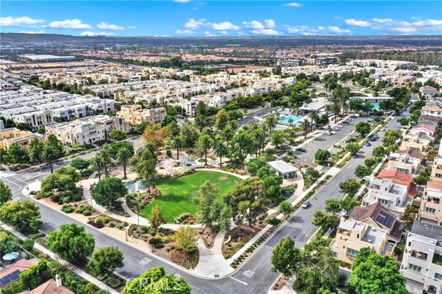 MLS #OC25235349 image #18