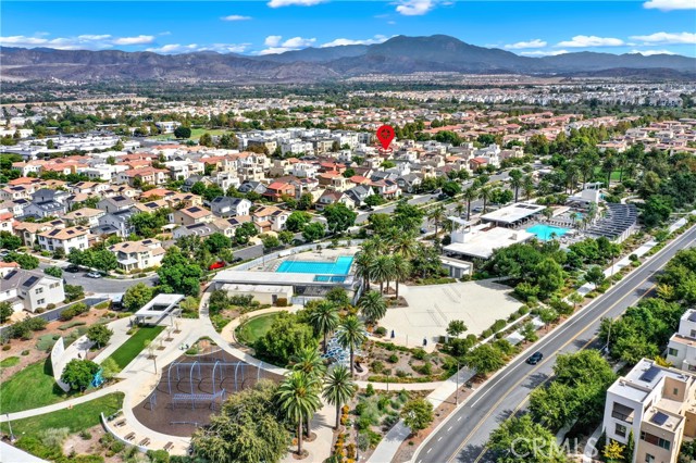 MLS #OC25235349 image #19