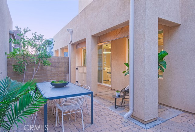 MLS #OC25235349 image #20