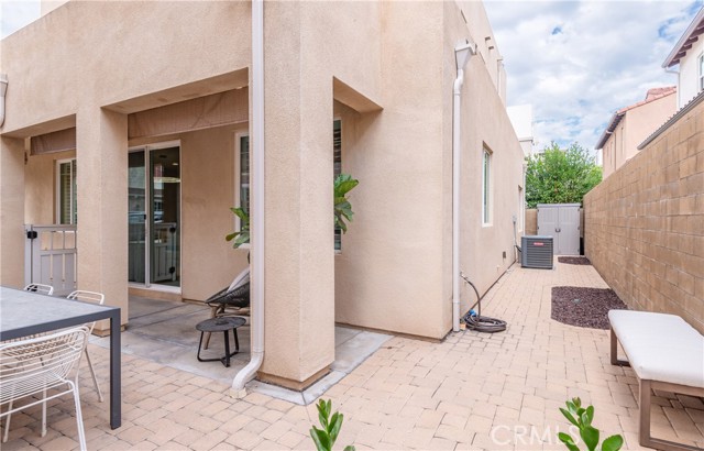 MLS #OC25235349 image #21