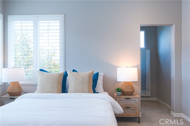 MLS #OC25235349 image #27