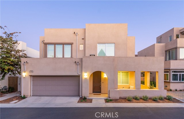 MLS #OC25235349 image #3