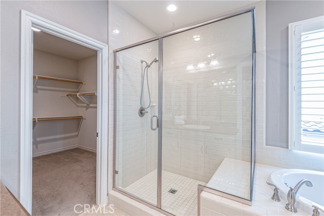 MLS #OC25235349 image #34