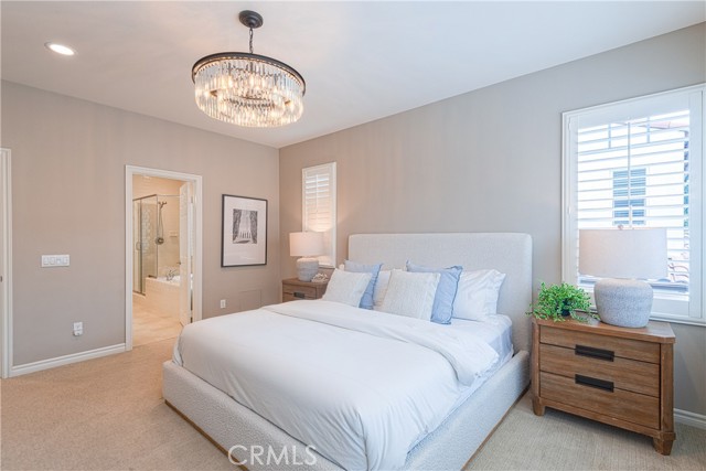 MLS #OC25235349 image #38