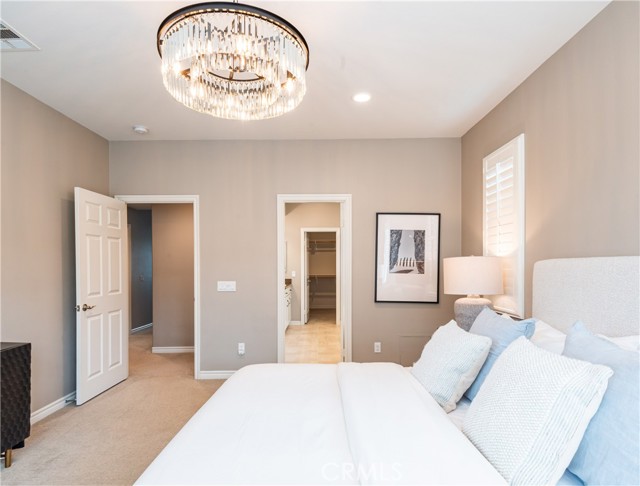 MLS #OC25235349 image #39