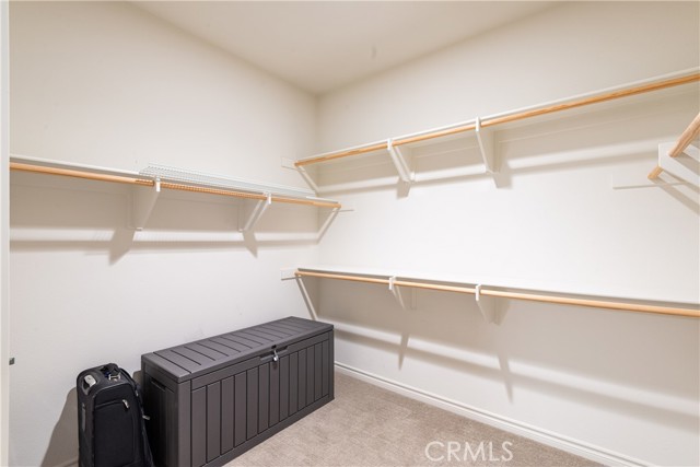 MLS #OC25235349 image #40