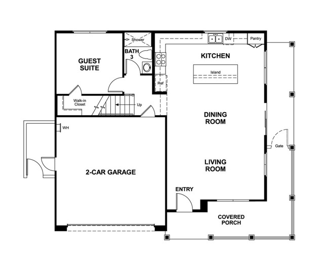 MLS #OC25235349 image #41