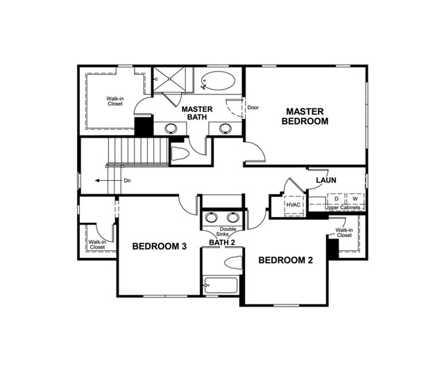 MLS #OC25235349 image #42