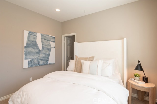 MLS #OC25235349 image #8