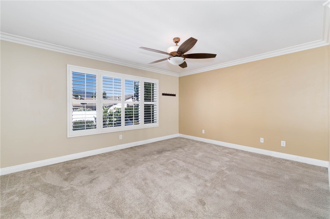 MLS #OC25235372 image #2