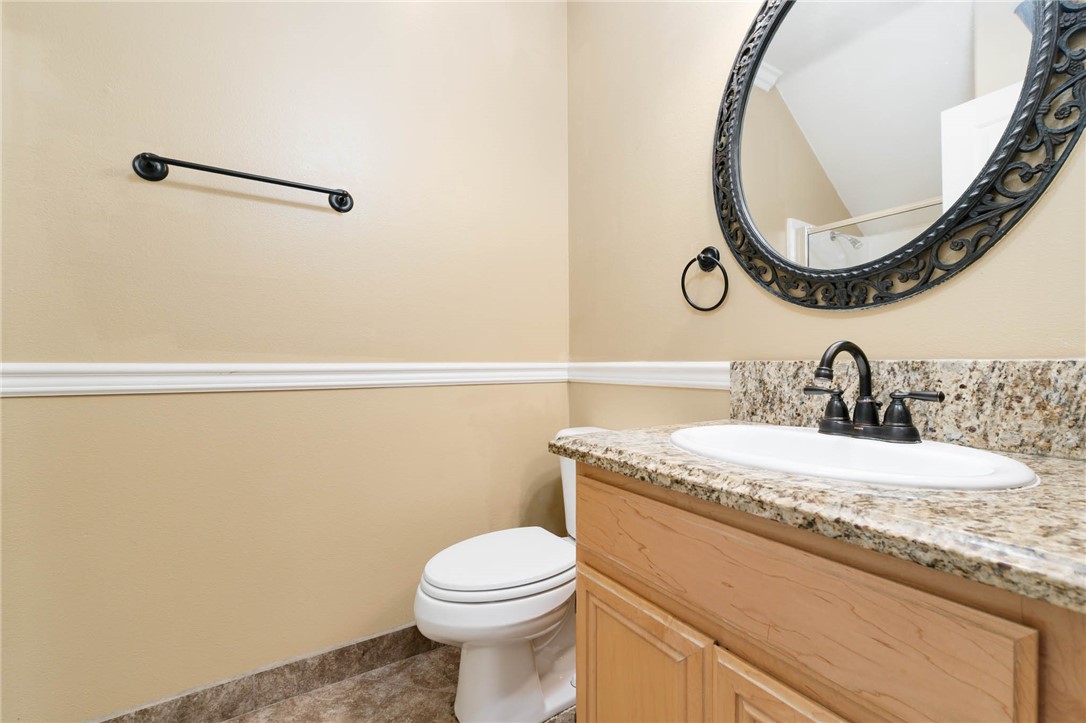 MLS #OC25235372 image #22