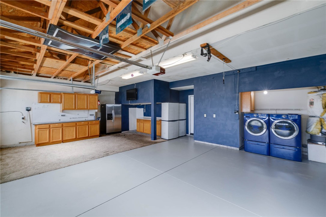 MLS #OC25235372 image #23