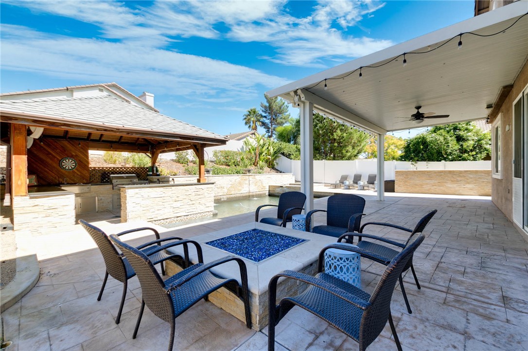 MLS #OC25235372 image #25