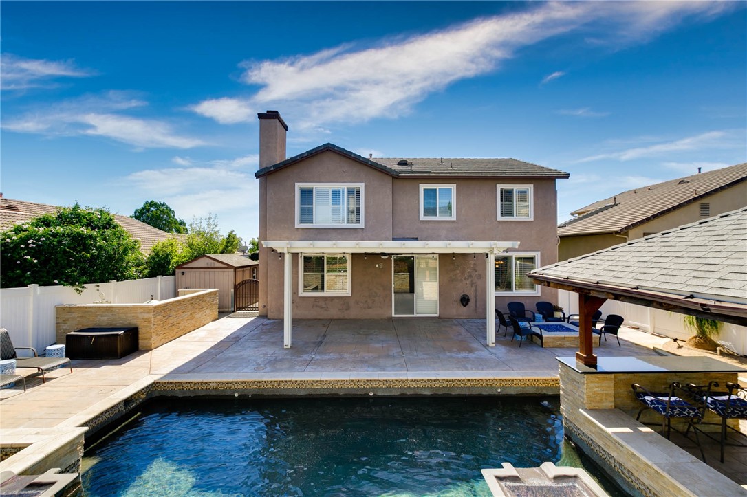 MLS #OC25235372 image #28