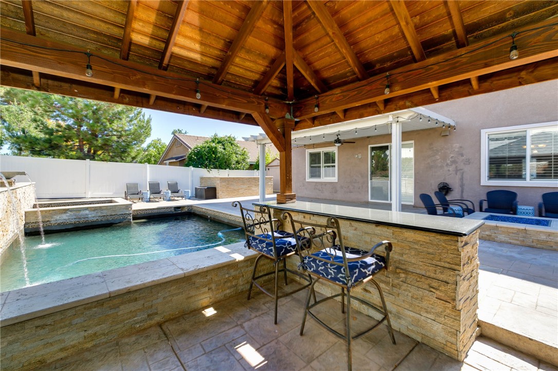 MLS #OC25235372 image #29