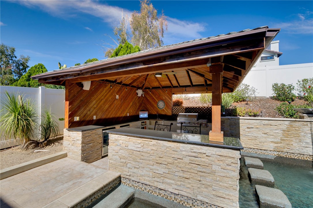 MLS #OC25235372 image #30