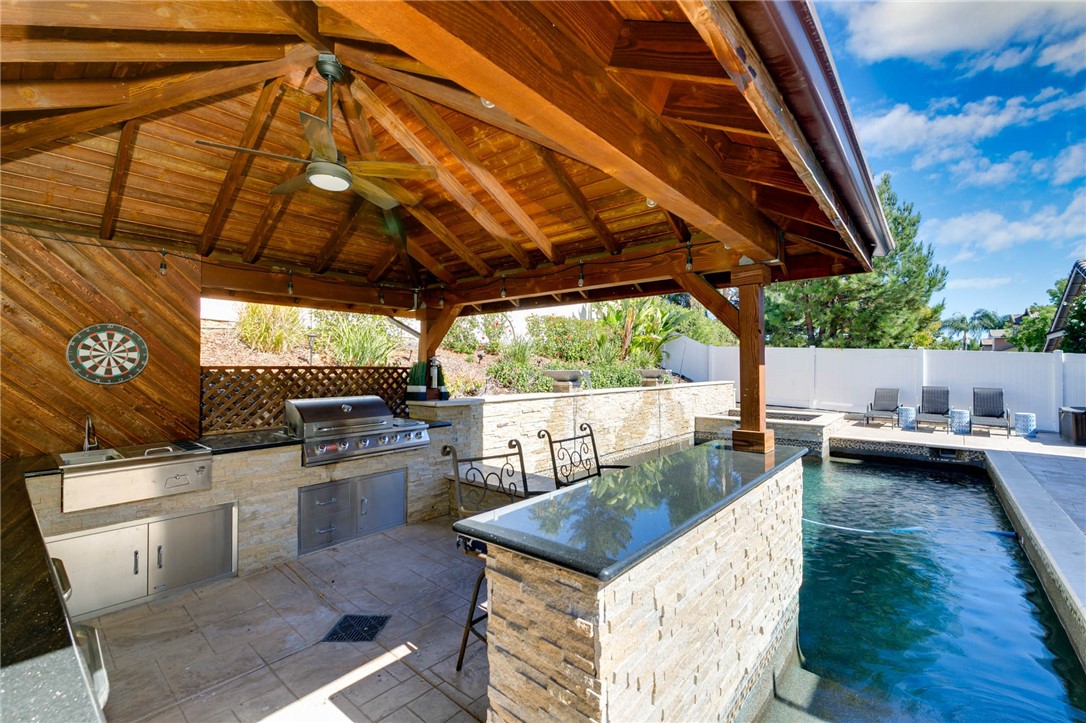 MLS #OC25235372 image #31