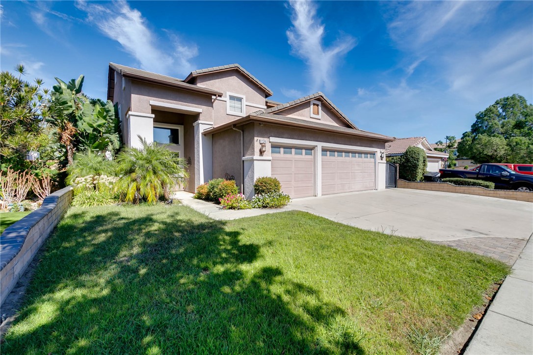 MLS #OC25235372 image #32