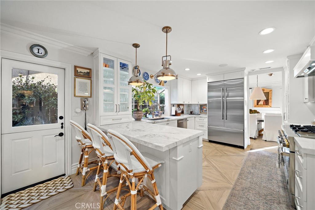 MLS #OC25235390 image #14