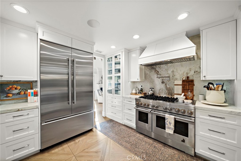 MLS #OC25235390 image #15