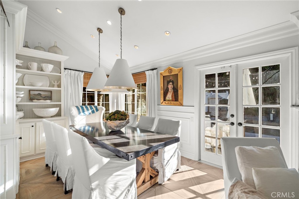 MLS #OC25235390 image #17