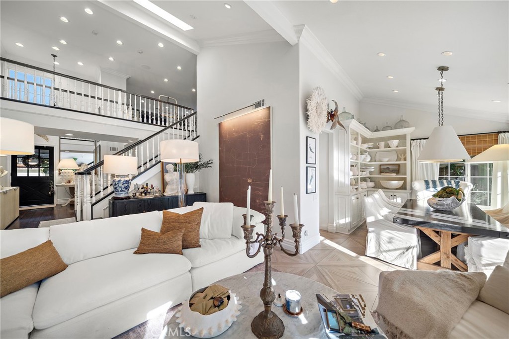 MLS #OC25235390 image #18