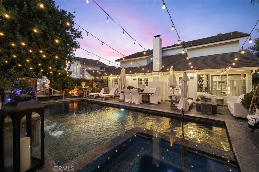 MLS #OC25235390 image #2