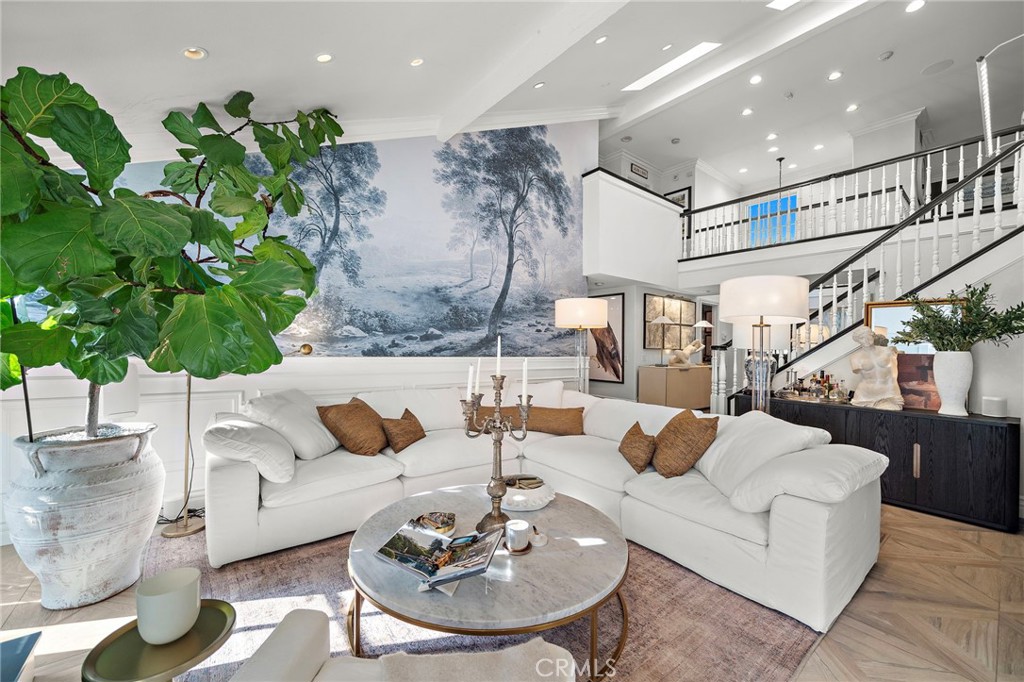 MLS #OC25235390 image #21