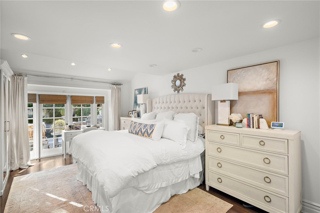 MLS #OC25235390 image #23