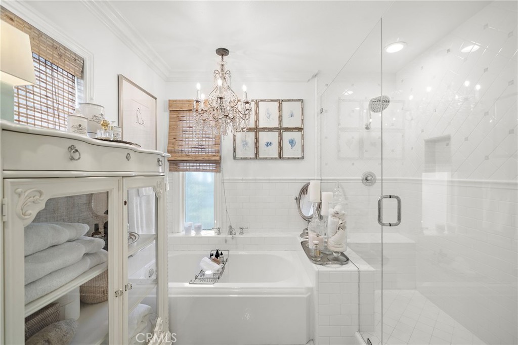 MLS #OC25235390 image #26