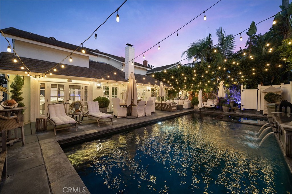 MLS #OC25235390 image #3