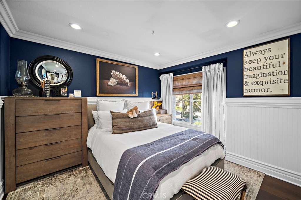 MLS #OC25235390 image #30