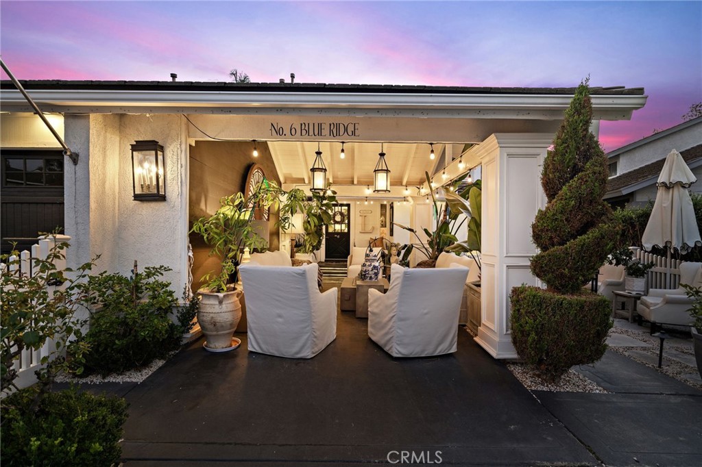 MLS #OC25235390 image #34