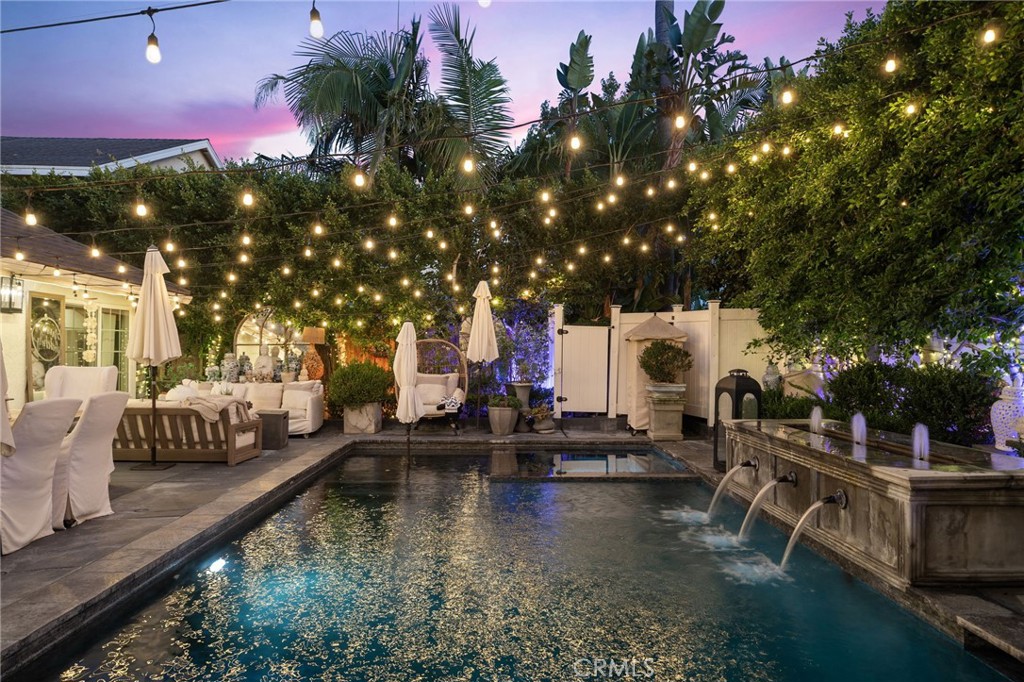 MLS #OC25235390 image #4