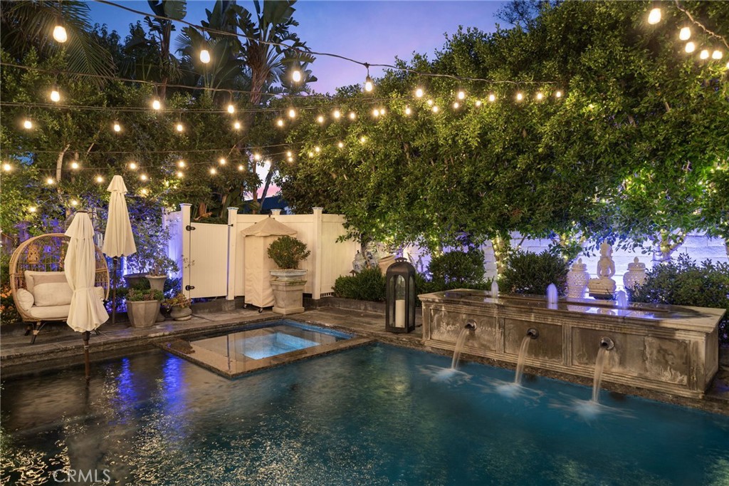 MLS #OC25235390 image #5